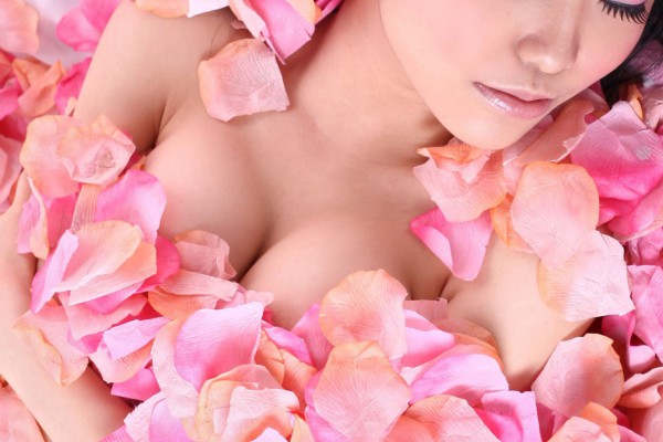 武汉装修首选,桑拿板便宜又环保! 武汉装修首选,桑拿板便宜又环保!