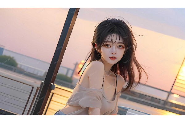 武汉喝茶圣地大盘点，你不可错过的静谧角落！