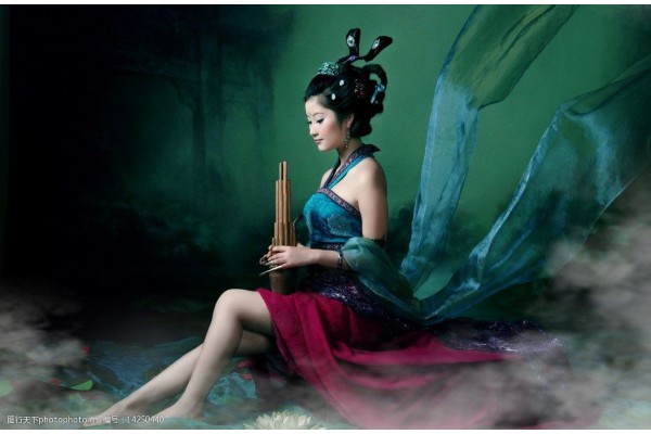 武汉桑拿馆探秘:隐匿在市井的养生秘境 武汉桑拿馆探秘:隐匿在市井的养生秘境