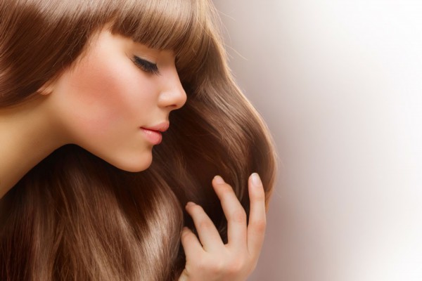 武汉桑拿界新机遇,水之梦招聘电话速来! 武汉桑拿界新机遇,水之梦招聘电话速来!