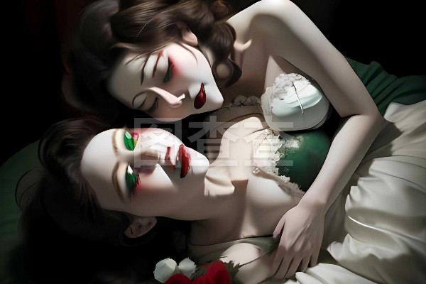 10. 武汉茶馆里,养生乐趣无限! 10. 武汉茶馆里,养生乐趣无限!