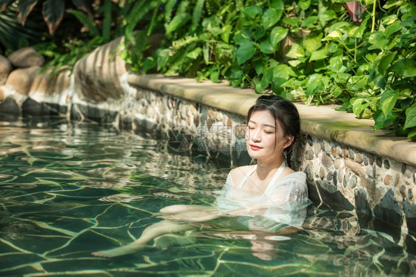 武汉茶香四溢，QQ品茗会友记