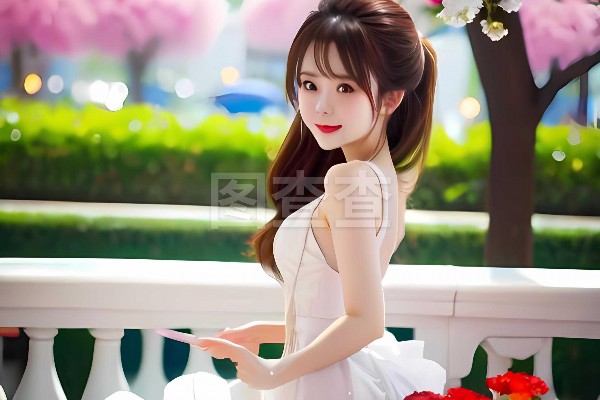 金桥汇桑拿,武汉人的健康驿站! 金桥汇桑拿,武汉人的健康驿站!