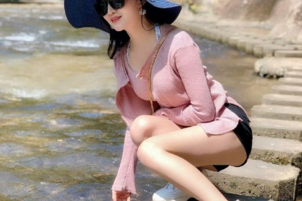 武汉碳化桑拿板,给你的浴室添一份自然与舒适! 武汉碳化桑拿板,给你的浴室添一份自然与舒适!