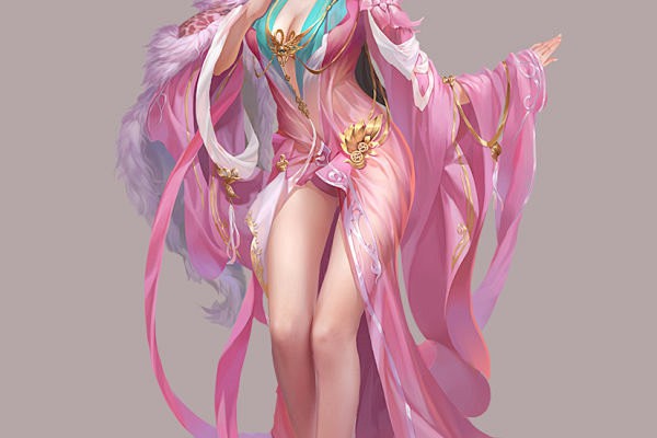 武汉艾灸按摩学校:传承养生之道,守护健康生活 武汉艾灸按摩学校:传承养生之道,守护健康生活