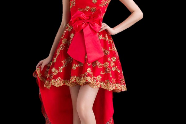 武汉芒果水晶桑拿,田甜享受夏日清凉之旅 武汉芒果水晶桑拿,田甜享受夏日清凉之旅