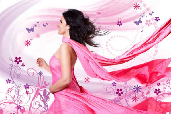 来武汉帝王酒店桑拿，享受尊贵养生时光！