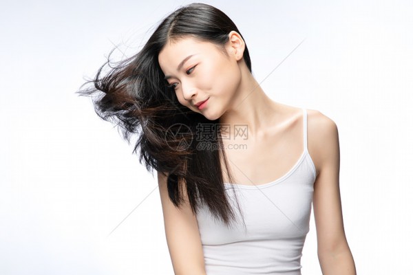 武汉江滩茶香悠扬,养生时光尽享武汉 武汉江滩茶香悠扬,养生时光尽享武汉