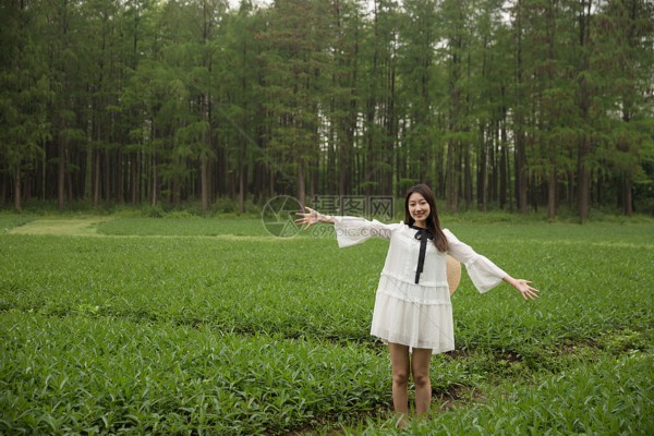 “武汉桑拿房,养生新体验,热辣畅快舒心浴” “武汉桑拿房,养生新体验,热辣畅快舒心浴”