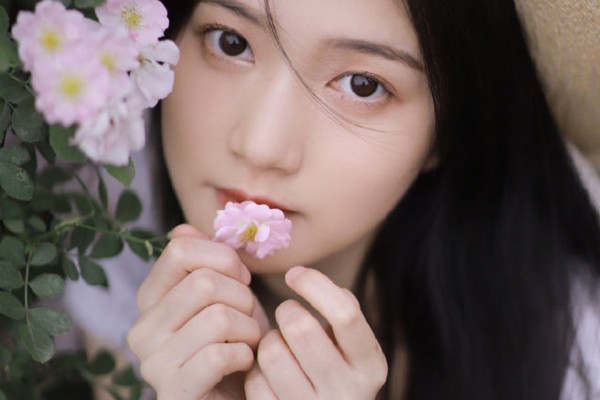 武汉江滩夜话,一杯茶,一份宁静 武汉江滩夜话,一杯茶,一份宁静