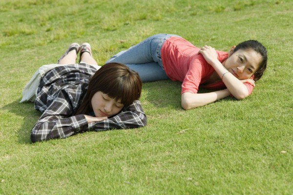 武汉桑拿板市场价,性价比之选了解一下 武汉桑拿板市场价,性价比之选了解一下