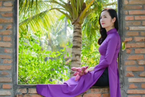 武汉男士养生首选:桑拿会所畅享健康之旅 武汉男士养生首选:桑拿会所畅享健康之旅