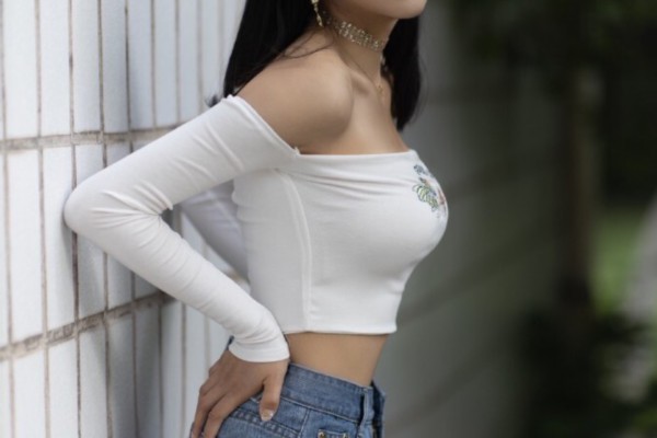 武汉这家网红桑拿店,养生新宠儿! 武汉这家网红桑拿店,养生新宠儿!