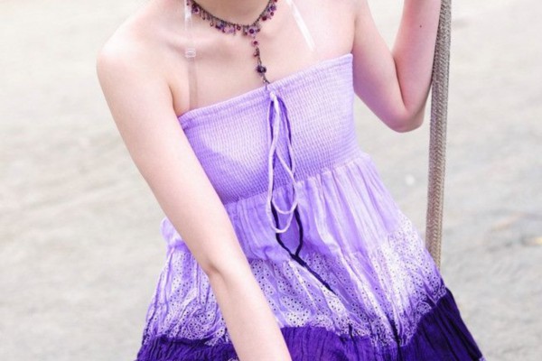 武汉共享按摩椅合作,养生热线,轻松体验! 武汉共享按摩椅合作,养生热线,轻松体验!